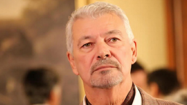 Il Paradiso delle signore, trame di marted&igrave; 12 gennaio: Arturo inizia ad indagare su Achille Ravasi.