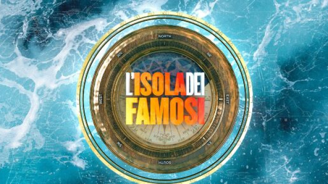L'Isola dei famosi 2021 anticipazioni.