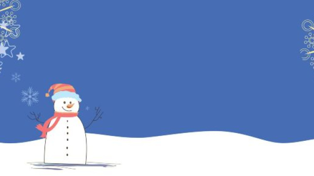 Oroscopo settimana dal 4 al 10 gennaio: tensione per Acquario e Pesci.