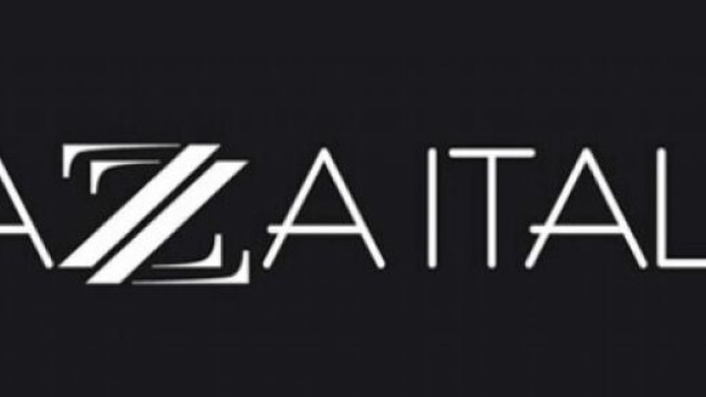 Piazza Italia avvia nuove assunzioni.