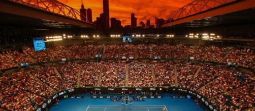 El Abierto de Australia 2021 ya tiene fecha confirmada: c&oacute;mo y ... - com.ar