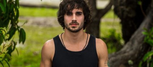 Fiuk est&aacute; no 'BBB21'. (Arquivo Blasting News)