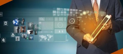 O marketing digital mudou o jeito do consumidor de comprar. (Arquivo Blasting News)