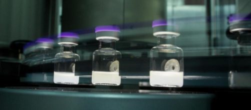 Problemas en los env&iacute;os de Pfizer ocasionan que varios hospitales de Madrid no puedan vacunar