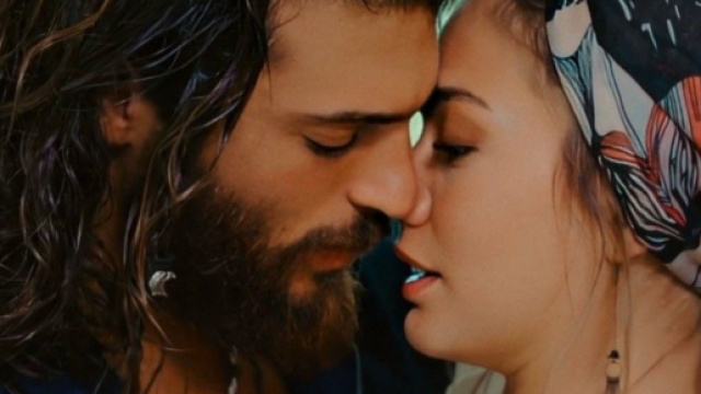 DayDreamer, trama Turchia: Can arrabbiato con Huma per le pressioni per le nozze con Sanem,