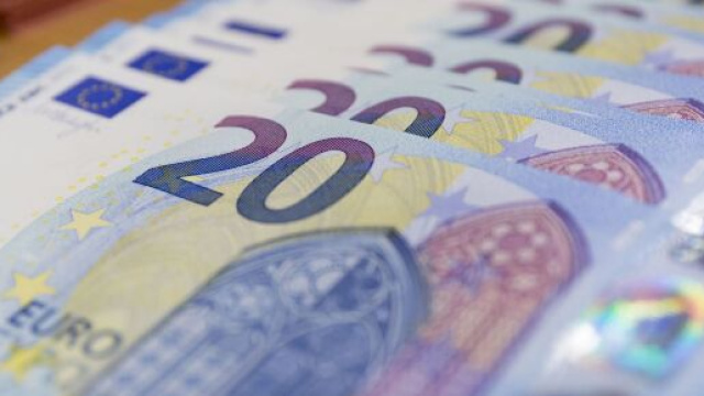 Decreto Ristori 5: contributi a fondo perduto di 1000 euro