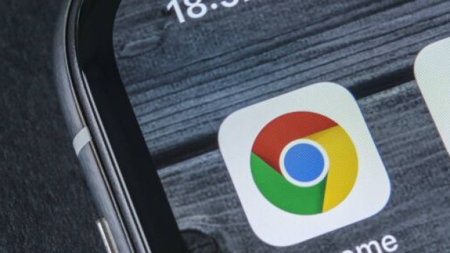 Google Chrome chiuder&agrave; alcune API alle terze parti.