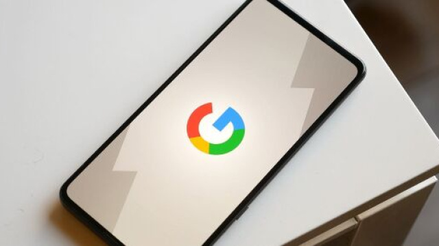 Google Messaggi, dal 31 marzo, non sar&agrave; pi&ugrave; utilizzabile su telefonini senza certificazione Google - foto di tuttoandroid.net.