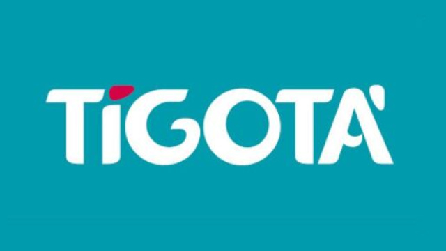 Offerte di lavoro Tigot&agrave;: si cercano addetti vendita, scaffalisti e consulenti di bellezza.