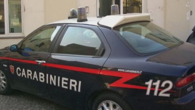 Toscana, due 13enni non entrano a scuola scappano in Svizzera: ritrovate, stanno bene.