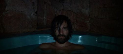 'Creep' e 'Creep 2' assustam at&eacute; mesmo os mais corajosos. (Arquivo Blasting News)