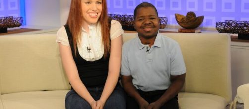 Gary Coleman acabou perdendo boa parte do seu dinheiro. (Arquivo Blasting News)