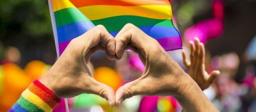 La Ley Zerolo es presentada hoy en el Congreso por el PSOE