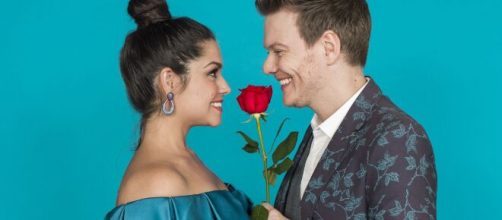 Michel Tel&oacute; ganha surpresa da esposa. (Arquivo Blasting News)