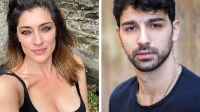 Elisa Isoardi fa chiarezza su Raimondo Todaro: &lsquo;Nessun litigio&rsquo;.