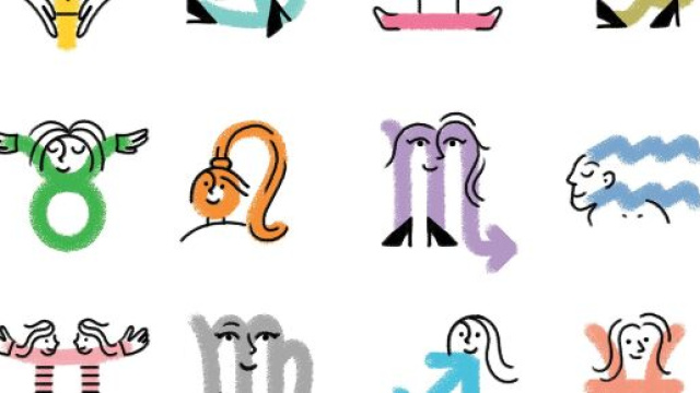 Oroscopo 22 gennaio 2021: la giornata