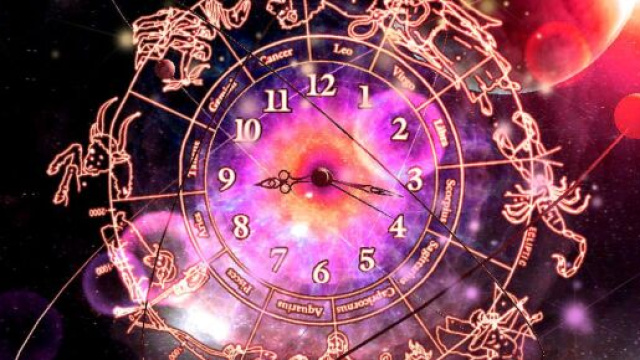 Oroscopo del weekend, 23 e 24 gennaio: Ariete stressata, Gemelli ottimista.