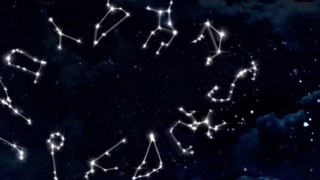 Previsioni oroscopo per il mese di febbraio 2021 per la prima sestina dello zodiaco.