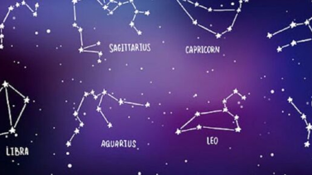 Previsioni oroscopo per la giornata di sabato 23 gennaio 2021