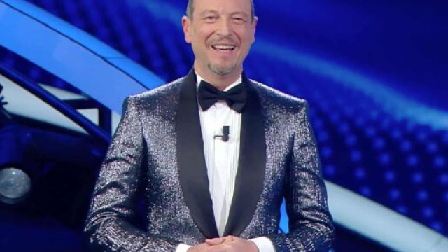 Sanremo 2021 anticipazioni: Festival a rischio