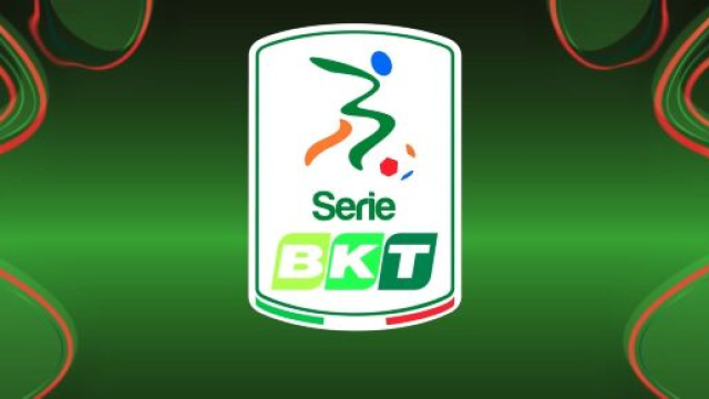 Serie B, il programma della 19&ordf; giornata.