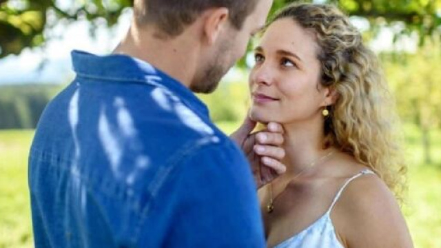 Tempesta d'amore, trama dal 25 al 31 gennaio: Steffen sospetta della fedelt&agrave; di Franzi