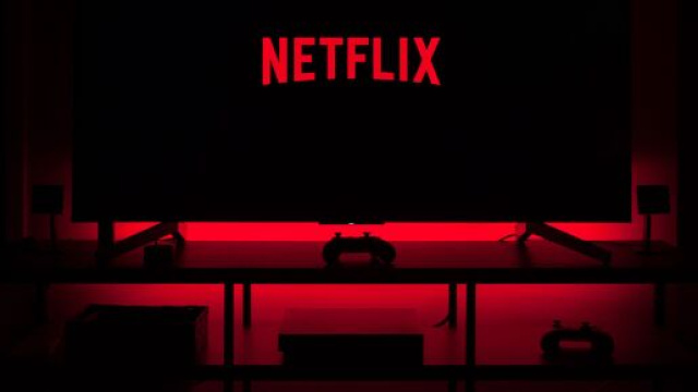 Boom di nuovi abbonamenti per Netflix.
