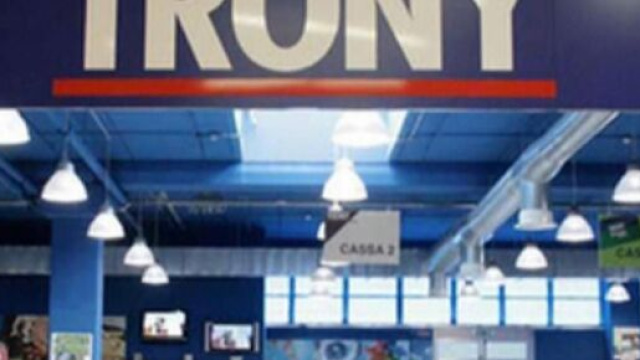 Trnoy avvia nuove assunzioni di personale.