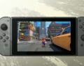 From a better battery life to improved visuals, Nintendo Switch Pro specs decoded