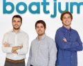 Pablo Ruibal, COO de Boatjump: ‘queremos ser el Booking.com para alquiler de barcos’