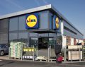 Lidl refuse l’accès aux toilettes à une cliente atteinte de la maladie de Crohn