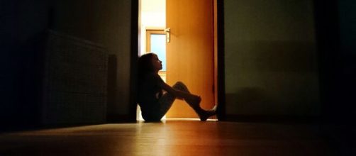 A menina engravidou aos 10 anos ap&oacute;s ser abusada pelo padrasto. (Arquivo Blasting News)