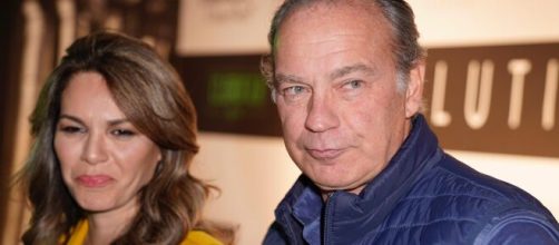 Bert&iacute;n deja en manos de Fabiola la decisi&oacute;n importante