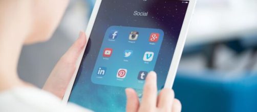 Como utilizar as redes sociais para vender mais. (Arquivo Blasting News)