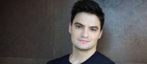 Felipe Neto fez 33 anos. (Arquivo Blasting News)