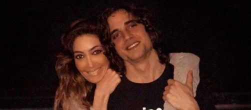 Irm&atilde; de Fiuk fala sobre o brother. (Reprodu&ccedil;&atilde;o/Instagram)