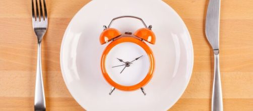 Jejum intermitente: como fazer de forma saud&aacute;vel? (Arquivo Blasting News)