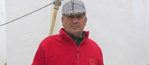 Jos&eacute; Rivera &acute;Riverita&acute; ha muerto. El matador era hermano de Paquirri y formaba parte de una saga de toreros