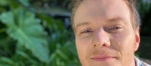 Michel Tel&oacute; fez 40 anos. (Arquivo Blasting News)