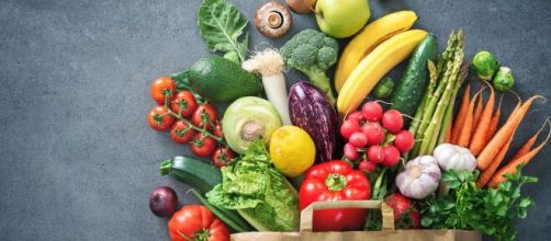 Vegetais obrigat&oacute;rios em uma dieta. (Arquivo Blasting News)