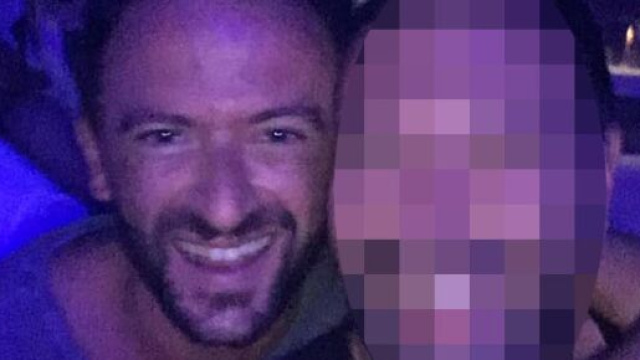 Alberto Genovese: s'indaga anche su conti all'estero e possibili societ&agrave; fantasma.
