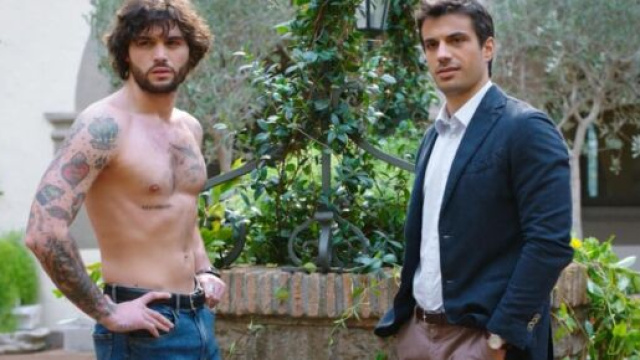 Che Dio ci aiuti 6, anticipazioni quinta puntata: Monica sempre pi&ugrave; vicina a Emiliano.