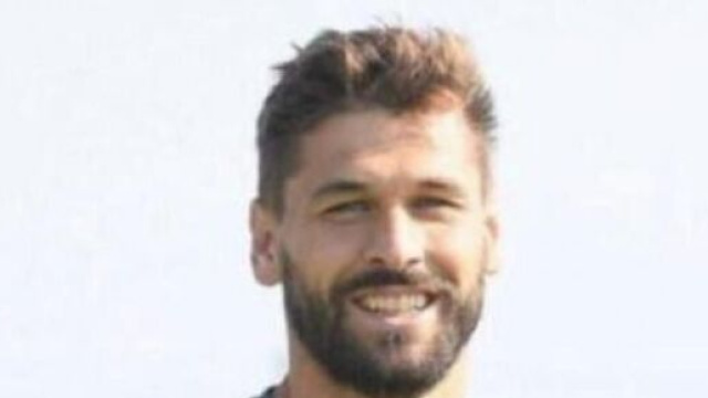 Fernando Llorente piace alla Juventus.