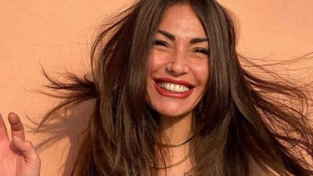 Ida Platano non torner&agrave; a Uomini e donne e su Maurizio Guerci dice: 'Sono molto dubbiosa'.