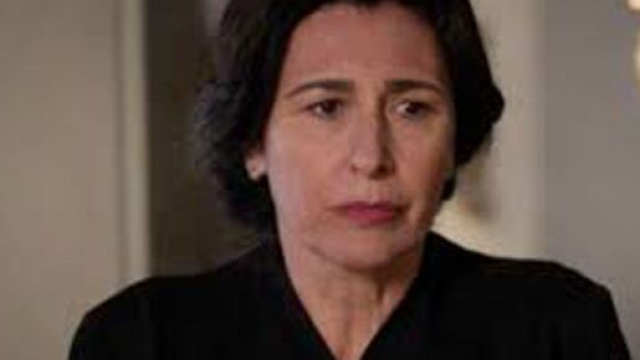 Il Paradiso delle Signore trama ultima settimana di gennaio: litigio tra Giuseppe e Agnese.