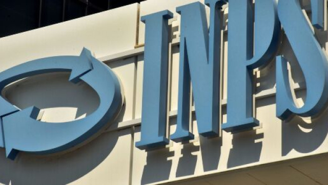 Pensioni anticipate a 60 anni o con 35,10 di contributi, Inps proroga scadenza al 2023.