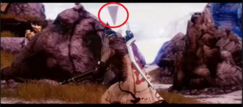 'Destiny 2': Devs changing Trials map due to a bug; Pyramid ship in the Dreaming City