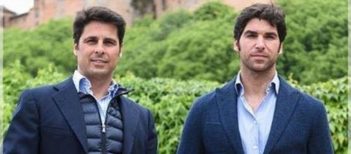 Francisco y Cayetano Rivera no acuden al entierro de su t&iacute;o