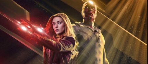 Terceiro epis&oacute;dio de 'WandaVision' mostra situa&ccedil;&otilde;es enigm&aacute;ticas. (Arquivo Blastingnews)