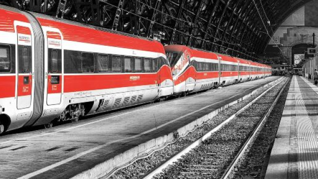 Assunzioni per varie figure professionali: si cercano tecnici e ispettori.
